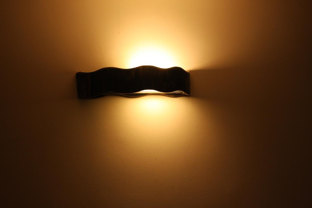Prie Miesto Vartu VNO Esterno foto